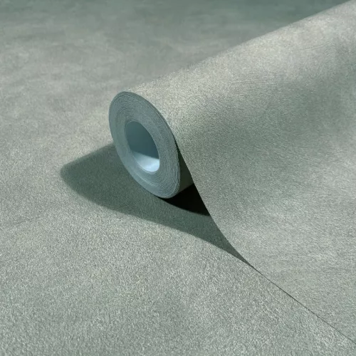 Marburg Whisper 36423 zöld vlies tapéta