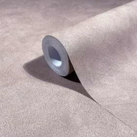 Marburg Whisper 36424 világosbarna vlies tapéta