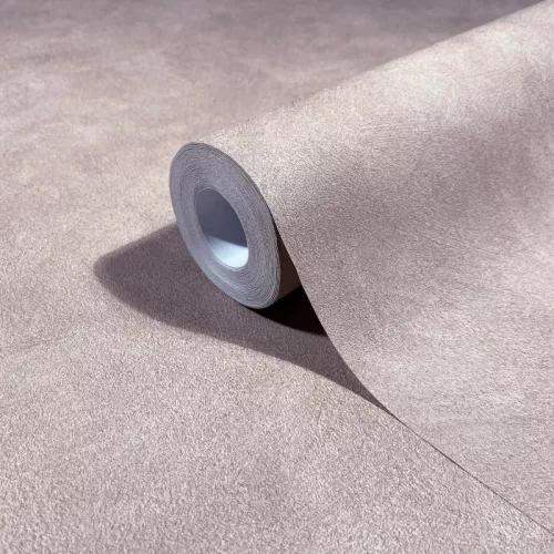 Marburg Whisper 36424 világosbarna vlies tapéta