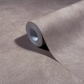 Marburg Whisper 36425 barna vlies tapéta