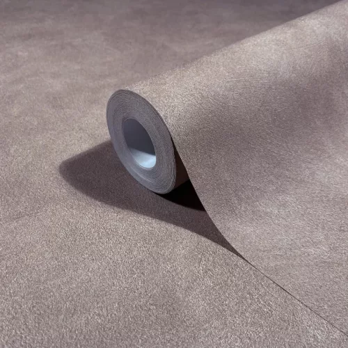 Marburg Whisper 36425 barna vlies tapéta