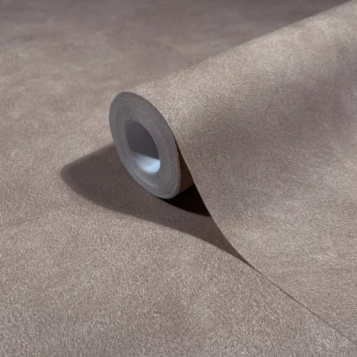 Marburg Whisper 36426 barna vlies tapéta