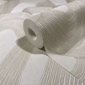 Marburg Whisper 36428 boltíves vlies tapéta