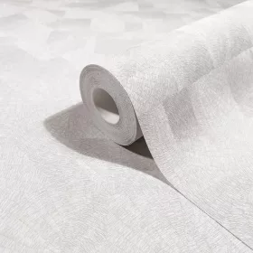 Marburg Whisper 36451 geometrikus vlies tapéta