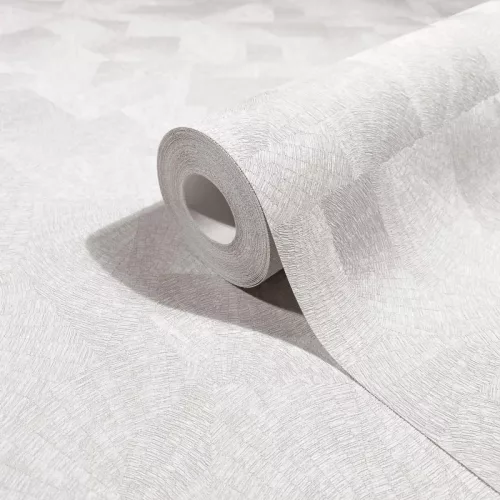 Marburg Whisper 36451 geometrikus vlies tapéta