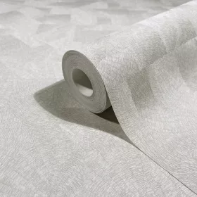 Marburg Whisper 36452 vlies geometrikus tapéta