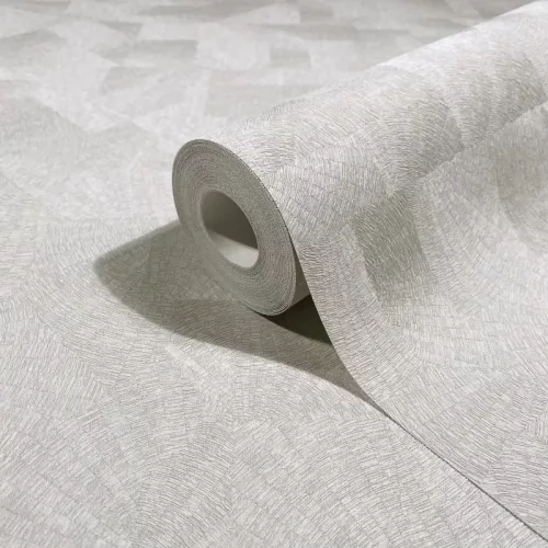 Marburg Whisper 36452 vlies geometrikus tapéta