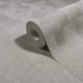   Marburg 36453 designer tapéta Elegáns textilhatású felület