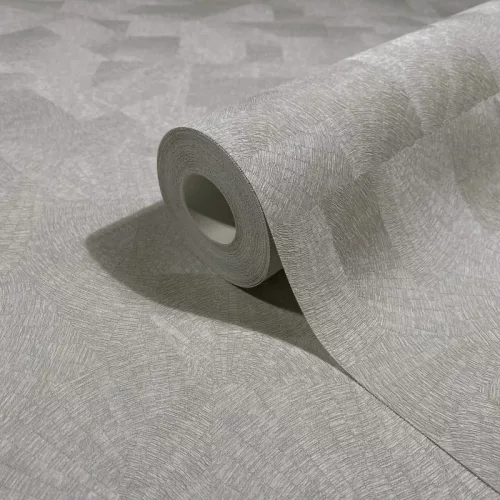 Marburg 36453 designer tapéta Elegáns textilhatású felület