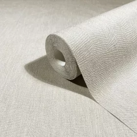   Marburg Whisper 36455 elegáns szövött hatású vlies tapéta