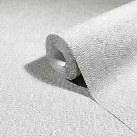   Marburg Whisper 36456 elegáns szövött hatású vlies tapéta