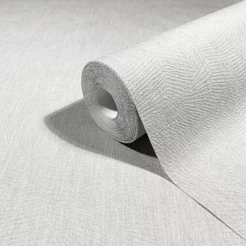 Marburg Whisper 36456 elegáns szövött hatású vlies tapéta