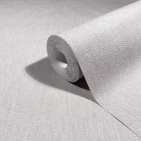 Marburg 36458 tapéta Elegáns textilhatású faldekoráció