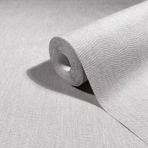 Marburg 36458 tapéta Elegáns textilhatású faldekoráció