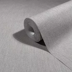 Marburg Whisper 36459 elegáns textilhatású vlies tapéta