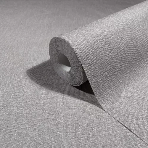 Marburg Whisper 36459 elegáns textilhatású vlies tapéta