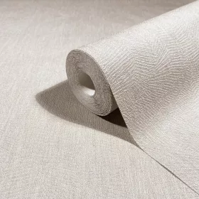 Marburg Whisper 36460 szövött hatású vlies tapéta