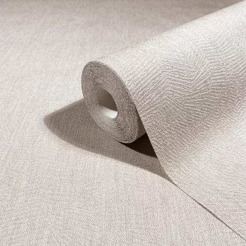 Marburg Whisper 36460 szövött hatású vlies tapéta