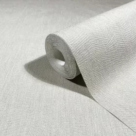 Marburg Whisper 36461 elegáns textilhatású vlies tapéta