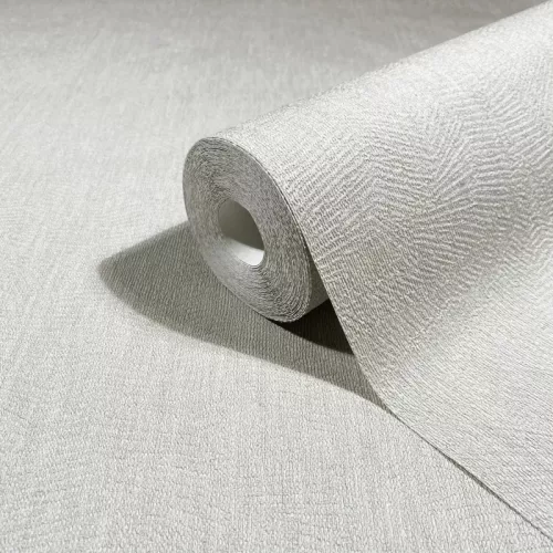 Marburg Whisper 36461 elegáns textilhatású vlies tapéta