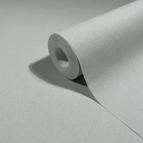 Marburg Whisper 36468 szürke, textil hatású vlies tapéta