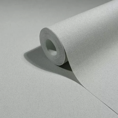 Marburg Whisper 36468 szürke, textil hatású vlies tapéta