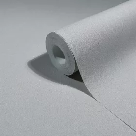   Marburg Whisper 36469 szürkésbarna textilhatású vlies tapéta