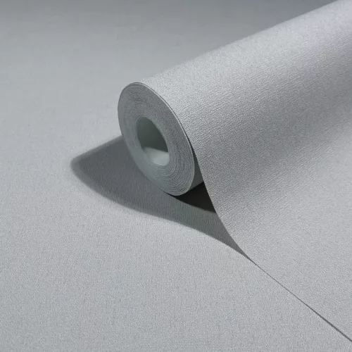 Marburg Whisper 36469 szürkésbarna textilhatású vlies tapéta