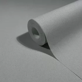 Marburg Whisper 36470 vlies tapéta