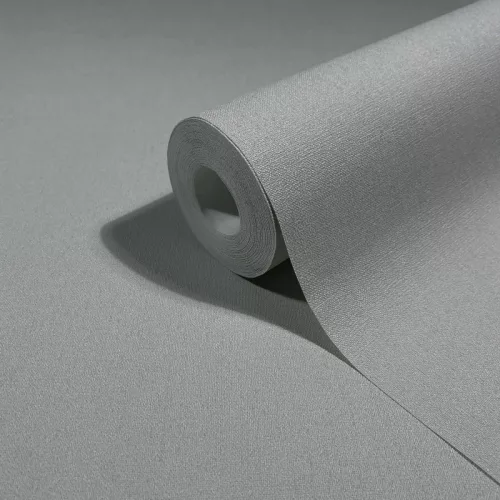 Marburg Whisper 36470 vlies tapéta