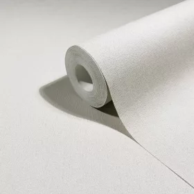 Marburg Whisper 36471 fehér, textil hatású vlies tapéta