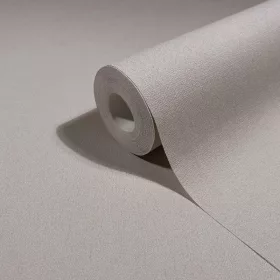 Marburg Whisper 36477 barna textilhatású vlies tapéta