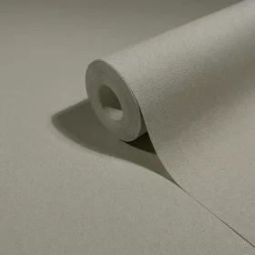 Marburg Whisper 36482 barna textilhatású vlies tapéta