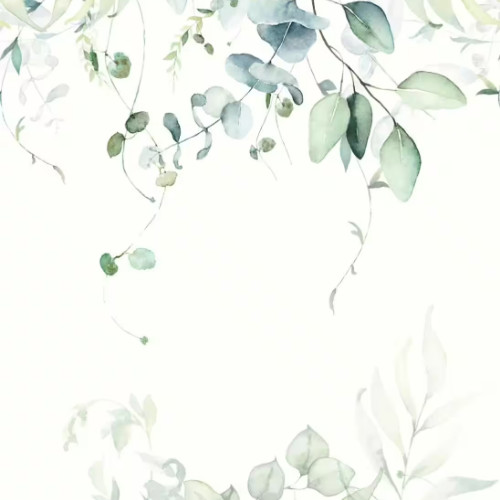 Kids World II Poszter - Leveles 364859