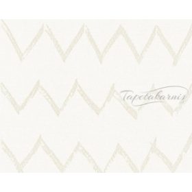 Black&white tapéta 36574-4