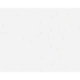 Greenery tapéta 36713-1.