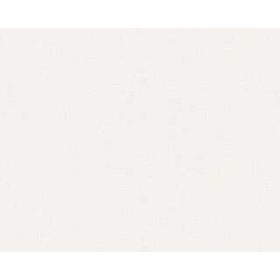 Greenery tapéta 36713-2.