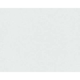 Greenery tapéta 36713-3.