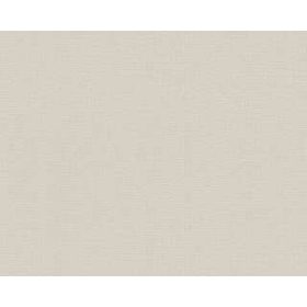 Greenery tapéta 36713-4.