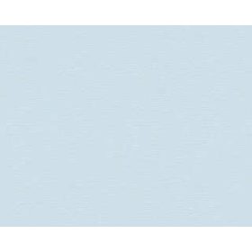 Greenery tapéta 36713-5.