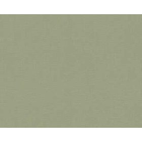 Greenery tapéta 36713-7.