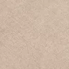 36721-5  TheTrendSpectrum tapéta kollekció