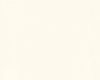 Halványdrapp selymes fényű sima tapéta 3680-03