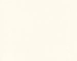 Halványdrapp selymes fényű sima tapéta 3680-03