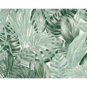 Greenery tapéta 36820-1.