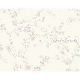 Metropolitan Stories 36896-1.