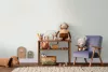Kids Studio tapéta 36897-8