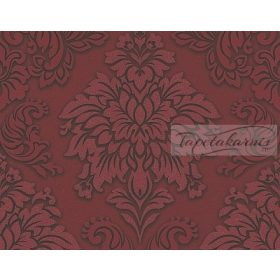 Metropolitan Stories 36898-3.