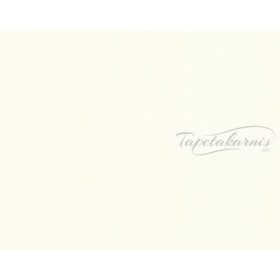 Metropolitan Stories 36899-1.