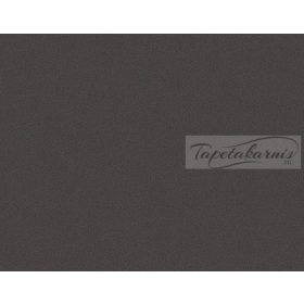 Metropolitan Stories 36899-3.